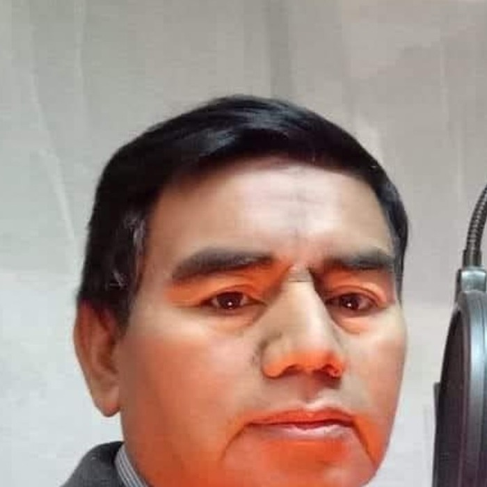 Ismael Araya